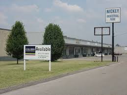 Midtown Memphis Tn Industrial Space For Lease Officespace Com