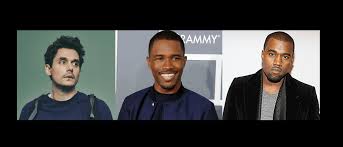 Download all zip & mp3 anderson.paak songs 2020, albums & mixtapes from the archive of the best anderson.paak download website hiphopde. The Top 15 Songs That Are Less Than 2 Minutes Ranked Eslists Com