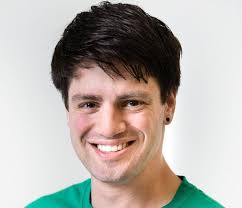 Startup Uses Genetically-Engineered Algae To Create Pigments, Protein And  More