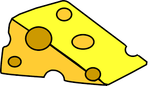 Free Clipart A Piece Of Cheese Wildchief Download for free cheese cartoon cliparts #2659839, download othes cheese clipart for free. free clipart a piece of cheese wildchief