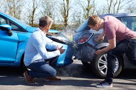 Maybe you would like to learn more about one of these? What Is Accident Forgiveness