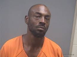 Jamie Brogan mugshot