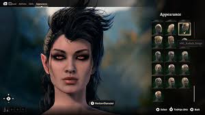 Third run, Tactician, Act I, latest updates. A lot of mods installed.  Inspiration and short rest "charges" are always empty, no matter if I rest  or a character gains an inspiration point.