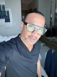 Gracias #wilfrancastillo #vallenato #musica #nelsonvelasquez #viraltiktok  #inquietosdelvallenato #jairlopez