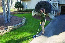 Landscapers and horticulturists specialize in clearing brush from rough clearing raw land requires the use of power equipment such as chainsaws and chipper shredders. Honda Power Equipment In El Cerrito Ca At Single Cylinder Repair