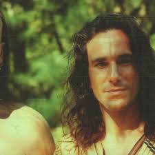 Then our race will be no more, or be not us. Daniel Day Lewis Male Actors Bellazon