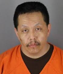 Dan Vang's Instagram, Twitter & Facebook