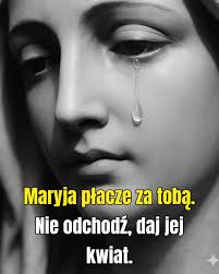 Dziś przed dniem Wszystkich Świętych wspominamy tych którzy odeszli na  zawsze... To taki czas zadumy ,modlitwy. ..• Czas wszystko zabiera bo  zabrać jest W stanie ,lecz nigdy nie zabierze tego co W