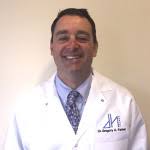 Best Dentists Near Me in Windsor, CT