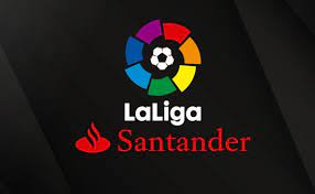 .primeira liga qatar republic of the congo réunion romania russia rwanda san marino saudi arabia scotland senegal serbia seychelles sierra leone singapore slovakia. La Liga De Espana Real Madrid Make The Win Disappear And Miss The Chance To Become Leaders
