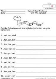 What Is A Noun Primaryleap Co Uk Magic E Teacher Favorite Things First Grade Phonics