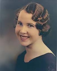 Geneva Norton's Instagram, Twitter & Facebook