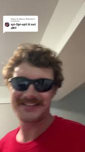 Replying to @Mason Wheeler