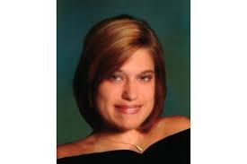 Kaity Grenn Obituary (1992