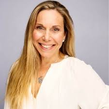 Small company vs big company.