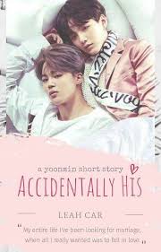 Any information you publish in a comment, profile, work, or content that you post or import onto ao3 including in summaries, notes and tags, will be accessible . Accidentally His Chapter 1 Daydreamaintreal ë°©íƒ„ì†Œë…„ë‹¨ Bangtan Boys Bts Archive Of Our Own