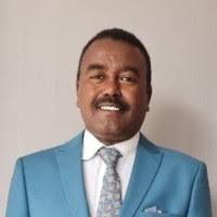 400+ "Berhanu" profiles