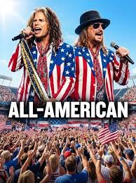 BREAKING — 15 MINUTES AGO — 320M VIEWS AND CLIMBING The Super Bowl halftime  conversation just took another razor-sharp turn — and it's accelerating  fast. New reports claim Erika Kirk's “All-American Halftime