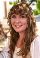 Backyard party in Richmond an exercise in Black networking