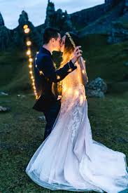 Maybe you would like to learn more about one of these? After Wedding Shooting Auf Der Isle Of Skye In Schottland