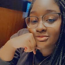 Dorian Hampton (@HamptonDorian)