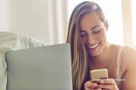 Have a great day ahead! 2021 Good Morning Messages To Make Her Smile Sweet Love Messages