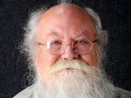 Longtime Courier & Press photographer Kevin Swank has died