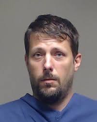 Collin County Sheriff's Office McKinney, Texas