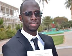 DIANO-BI AVEC EL HADJI DANIEL SOW