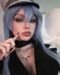 Cameron Sailor's Instagram, Twitter & Facebook