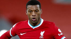 Photo by john powell/liverpool fc via getty images. P2pmlh6njyx73m