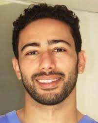 Scottish Centre for Excellence in Dentistry