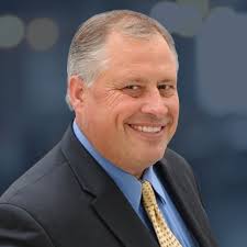 Michael C. Tillotson