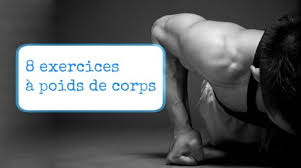 La plupart des pratiquants de musculation portent un soin tout particulier au développement de leurs pectoraux, ce sont des muscles considérés. Musculation Naturelle Mon Top 8 Des Meilleurs Exercices