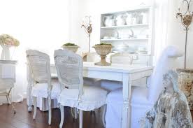 New arrivals · order tracking · sales event · 15% discount 75 Beautiful Shabby Chic Style Dining Room Pictures Ideas July 2021 Houzz
