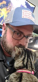 Hey Everyone, This is my first time ever doing this. So pardon my hurried  presentation. QUOTES:HIS INSPIRATION ( A book of quotes with a twist to  look out for) An example of