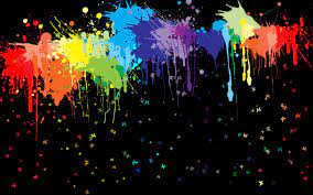 Laptop Wallpaper Rainbow 3d wallpapers hd tablet, laptop 1366x768 sort wallpapers by: laptop wallpaper rainbow
