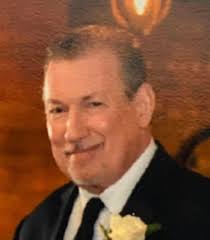 Kenneth Goritz Obituary November 27, 2022