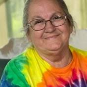 Bono Family Obituaries