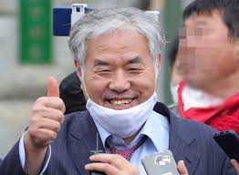 최재형 감사원장이 사퇴 의사를 표명했다. ìž„ì¢…ì„ ìµœìž¬í˜• ê°ì‚¬ì›ìž¥ íƒˆì›ì „ ê°ì‚¬ ì „ê´'í›ˆ ìœ¤ì„ì—´ ëƒ„ìƒˆ ì¢…í•© ì„œìš¸ì‹ ë¬¸