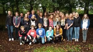 Johannesschule Meppen