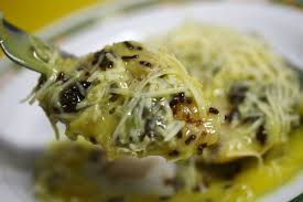 Gambar kedai surabi duren bogor. Surabi Duren Siapa Mau Infomakan