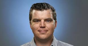 MSL to NBA: Class Choice Puts Hersey Grad Woike