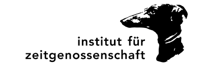 Seit 1996 bin ich partner bei vhp. Wolfgang M Schmitt Jun Institut Fur Zeitgenossenschaft Institut Fur Zeitgenossenschaft
