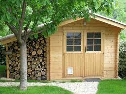 abri de jardin achat et criteres de choix