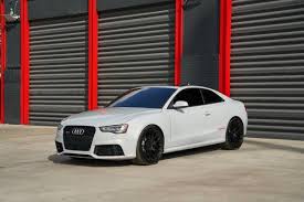 Image result for Glacier White 2015 RS5