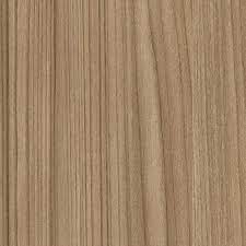Formica is the brand name of the original plastic laminate material used to make countertops, wall surfaces, tabletops and other items. Laminat Formica Holzstruktur Laminat Formica Holzstruktur