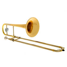 Reddit gives you the best of the internet in one place. Jp236rath Alto Trombone Eb Brass Direct