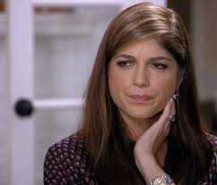 Television and film actress selma blair announced she was diagnosed with multiple sclerosis in august. Selma Blair Ich Bin Unheilbar Krank Presse Online Aktuelle Nachrichten