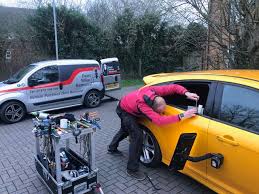 Also known as pdr or paintless dent repair, this. Dentwise Removal